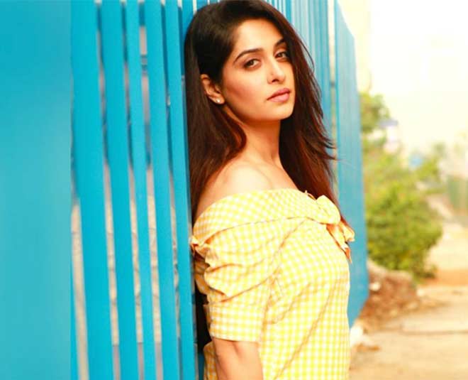 dipika kakkad sasural simar ka inside