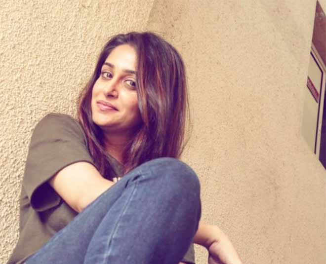 dipika kakkad sasural simar ka inside