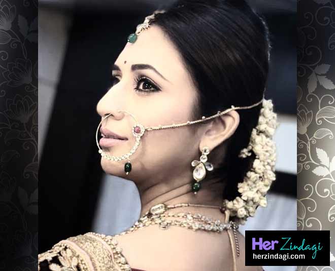 divyanka tripathi achievements 