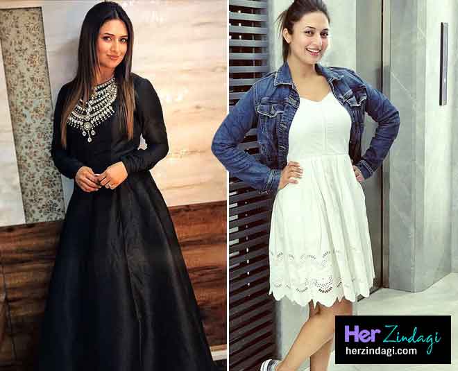 divyanka tripathi achievements 