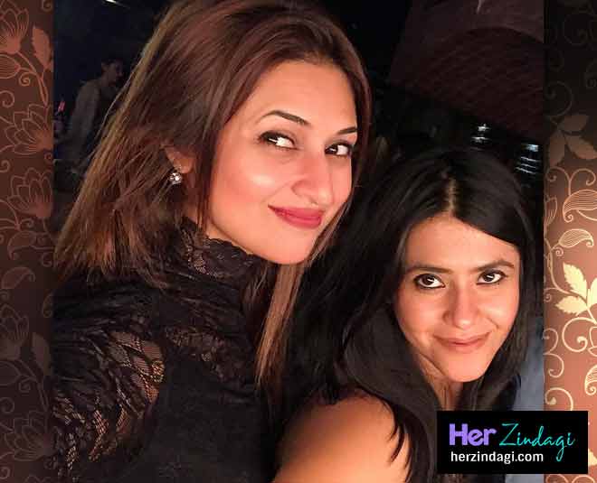 divyanka tripathi achievements 