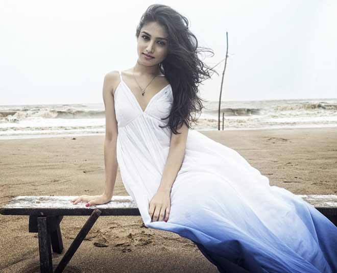 donal bisht tv actress 