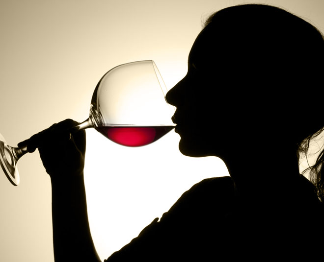 drinks health inside