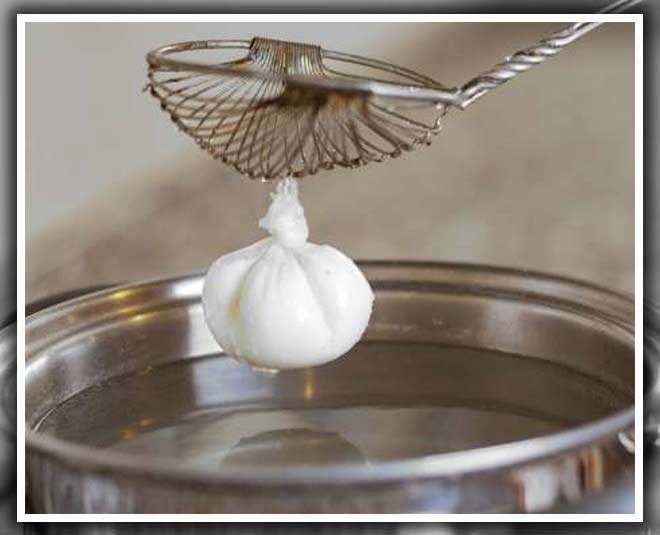 अंडों का लड्डू food hacks for your boring food inside