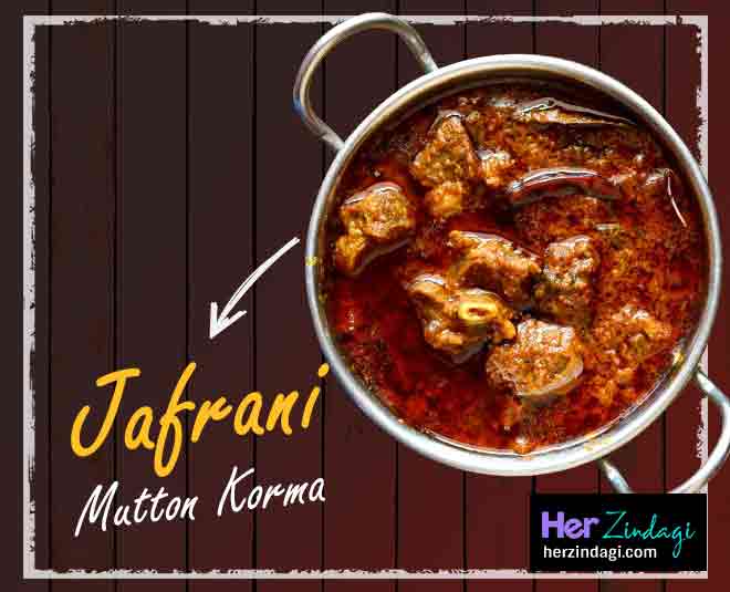 food story chiken kababandgujiya INSIDE 