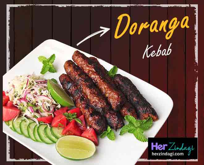 food story chiken kababandgujiya inside 