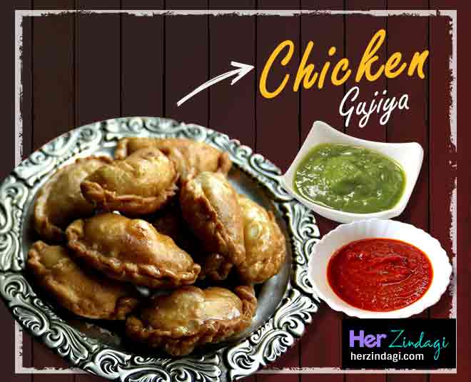 food story chiken kababandgujiya inside 