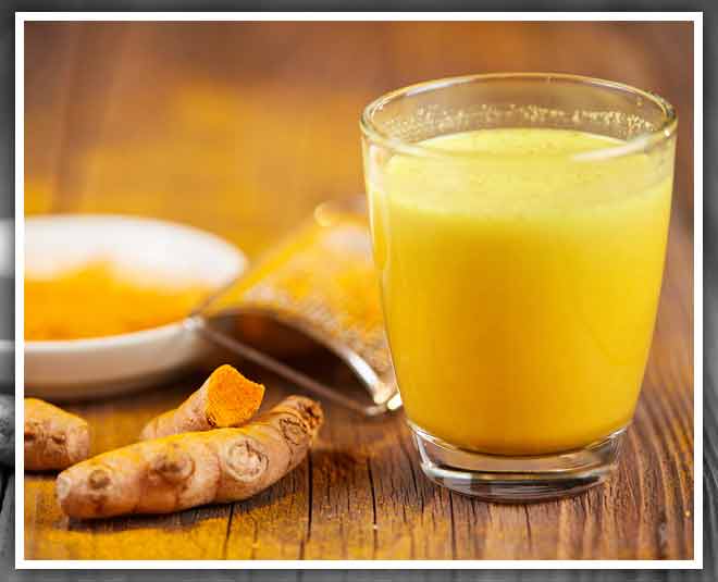 golden drink health inside