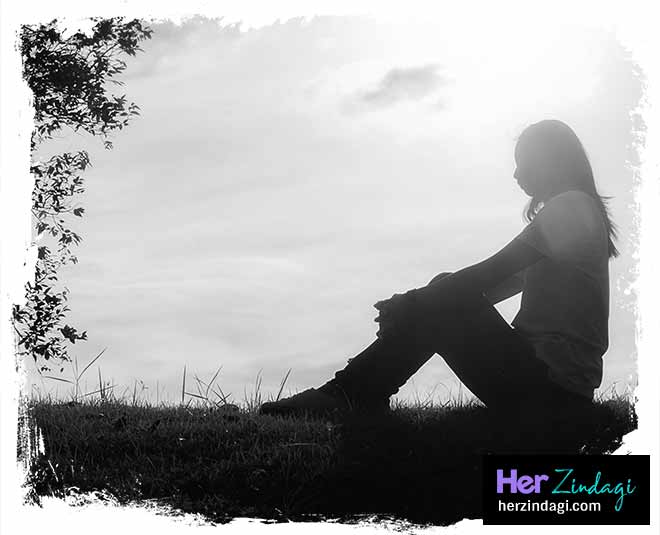 google tool tell patients death 