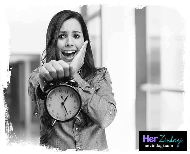 google tool tell patients death 