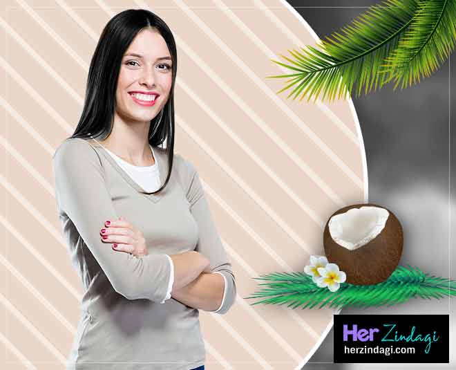 health benefits eating coconut before bed finaMAIN