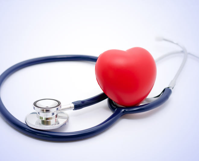 health health jumping jack inside