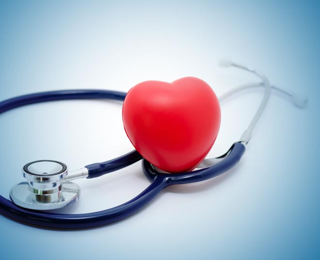 heart problem pregnancy inside