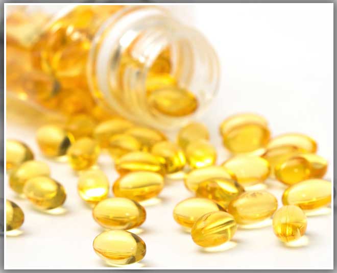 विटामिन ई home remedies to get rid of dark circle vitamin e inside
