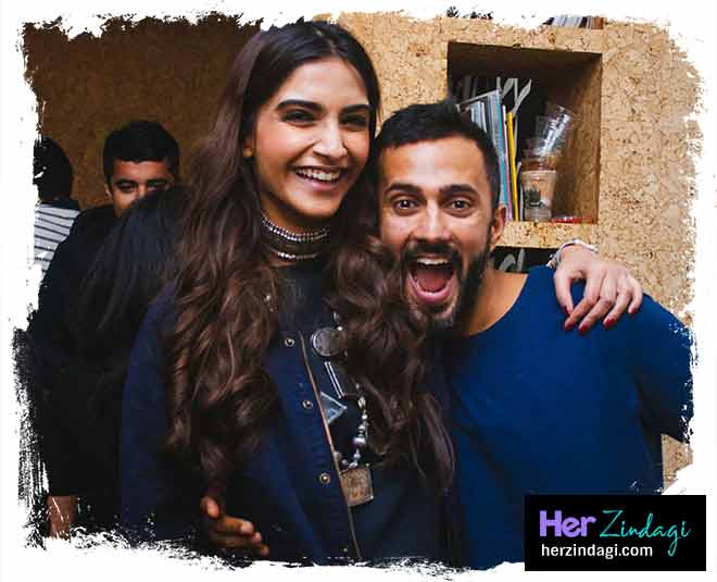 husband wants from his wife 