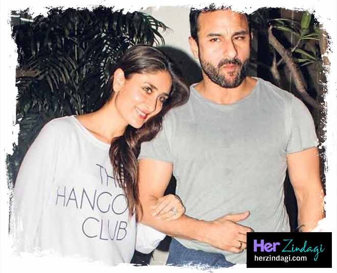 husband wants from his wife 