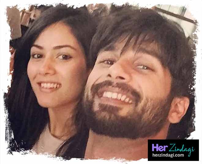 husband wants from his wife 