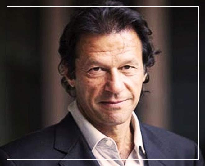 imran khan inside