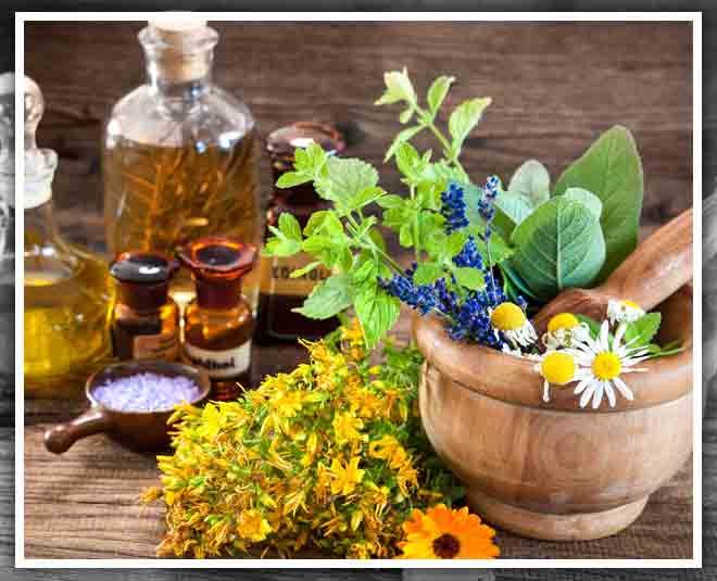 insomnia natural remedy card ()