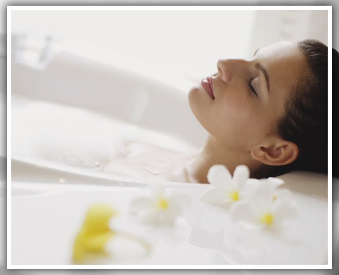 insomnia natural remedy card ()