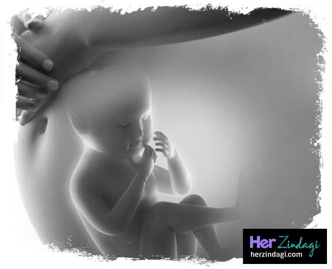 jessica hepburn motherhood 