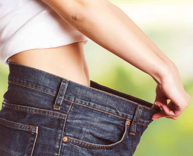 jumping jack weight loss inside