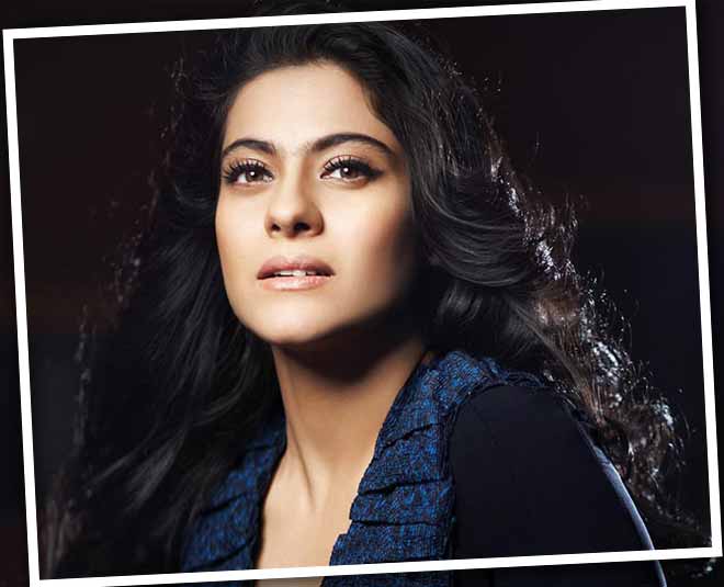 फिट रहना है जरूरी kajol devgan fitness secret inside