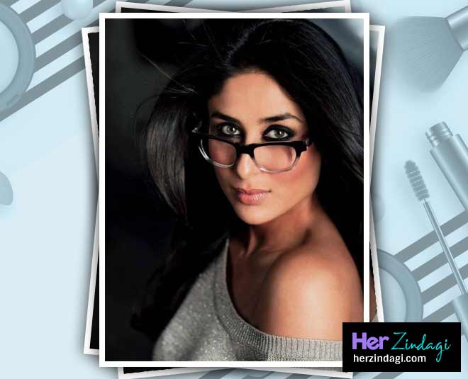 kareena kapoor eye shades