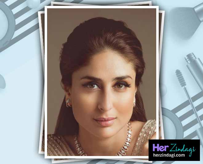 kareena nude eye kajal