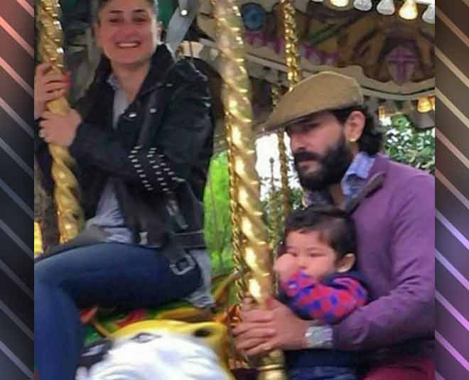 kareena saif romantic photoshoot 