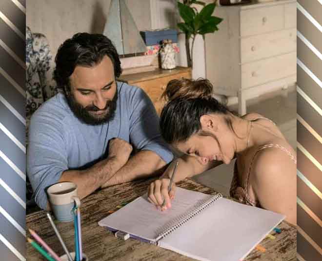 kareena saif romantic photoshoot 