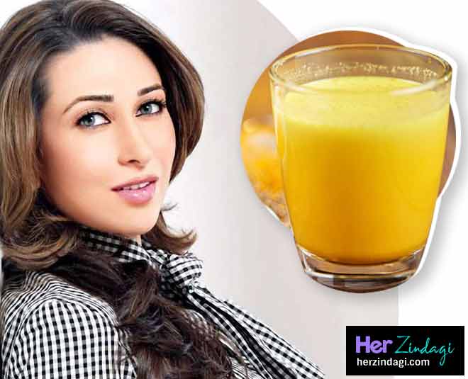 karishma kapoor fitness inside