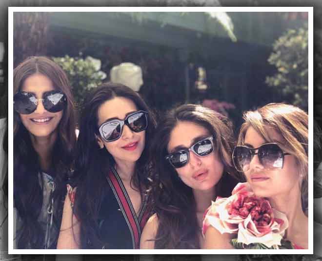 karishma kapoor girl gang