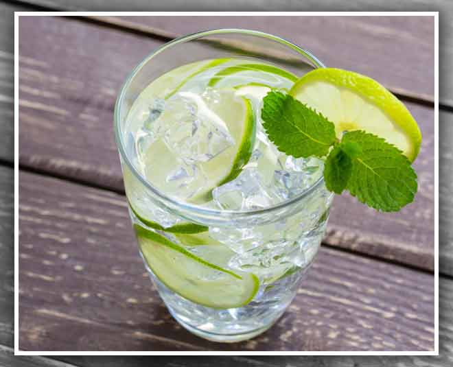 lemonade health inside