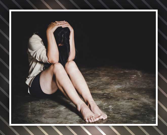 loneliness feeling early death 