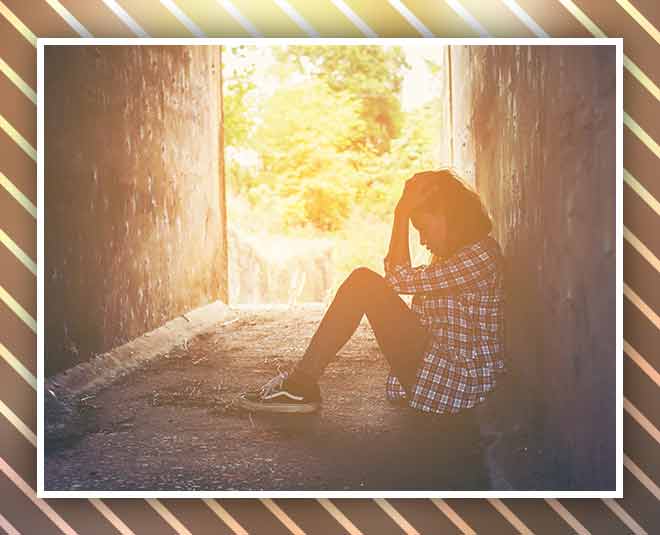 loneliness feeling early death 