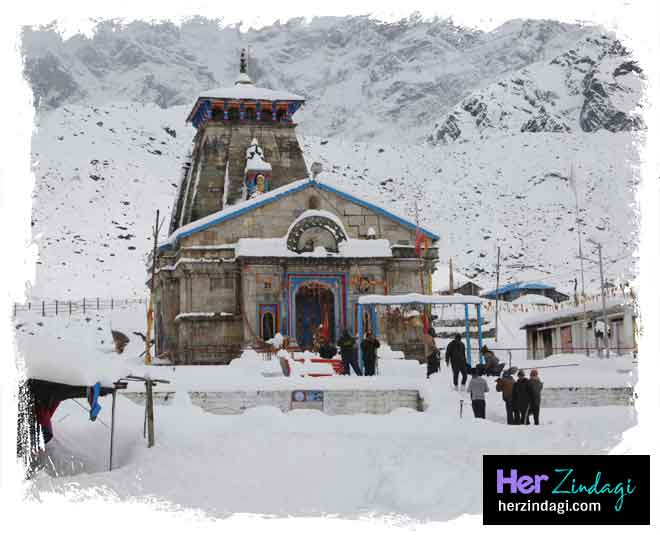 lord shiva jagrat mahadev 