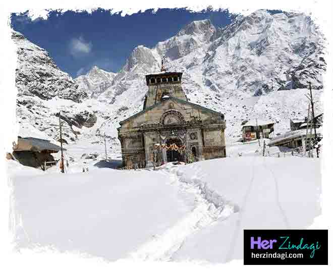 lord shiva jagrat mahadev 