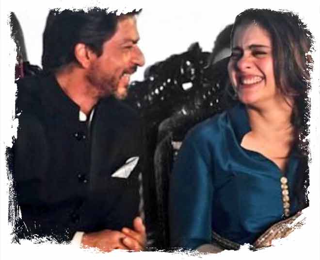 male best friends inside 