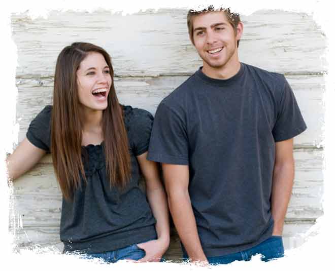 male best friends inside 