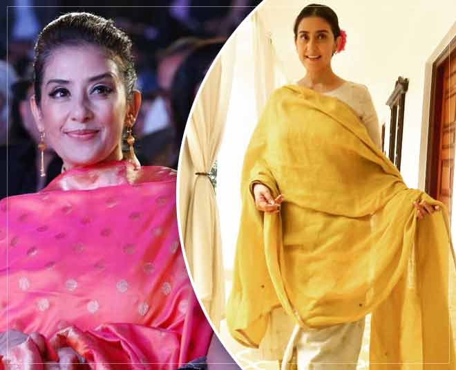 manisha koirala fitness inside 