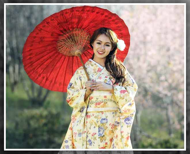 mansoon fashion floral print dress