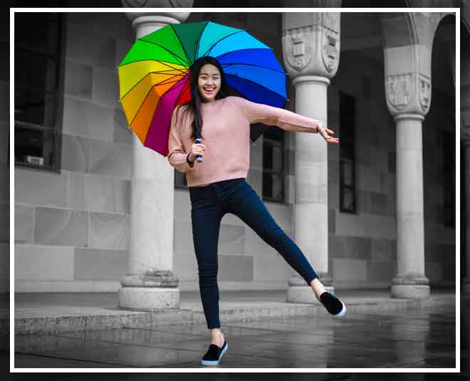 mansoon fashion rubber footwear