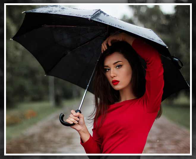 mansoon fashion short dress