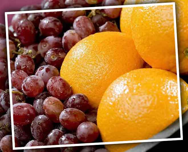 mistakes while makin smoothie inside