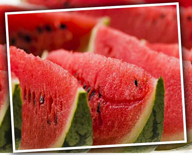 mistakes while makin smoothie inside