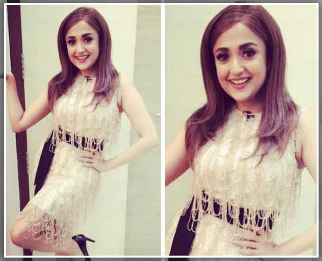 monali thakur fitness inside