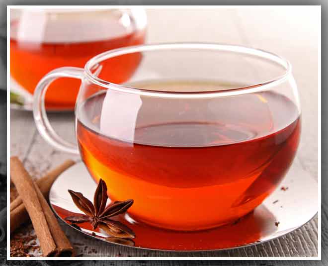 स्टार अनिस टी monsoon herbal tea option of tea inside