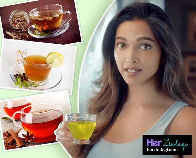 monsoon herbal tea option of tea main