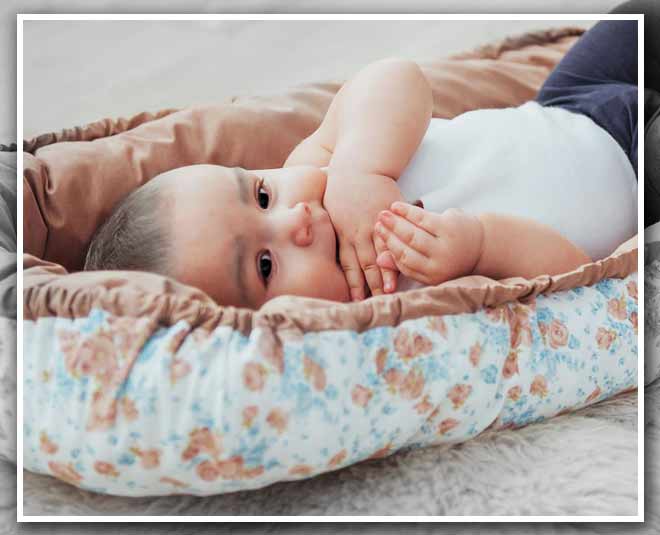 newborn health inside